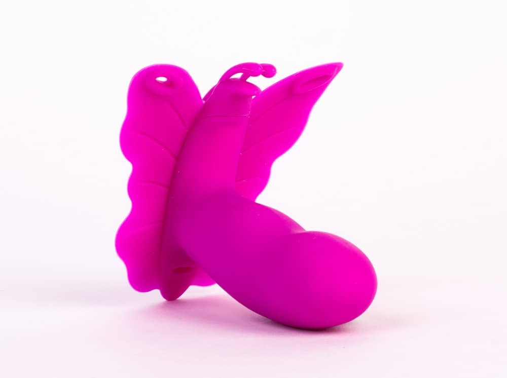 https://debranet.com/img/kepek/596/25996.jpg?t=bigwm&w=1000&h=1000