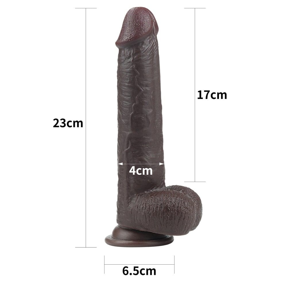 https://debranet.com/img/kepek/596/40651.jpg?t=bigwm&w=1000&h=1000