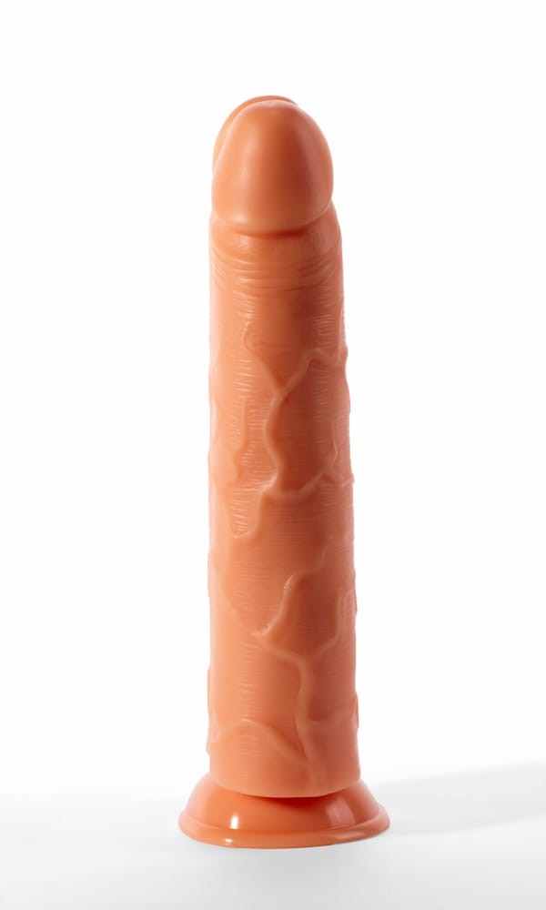 https://debranet.com/img/kepek/596/49072.jpg?t=bigwm&w=1000&h=1000