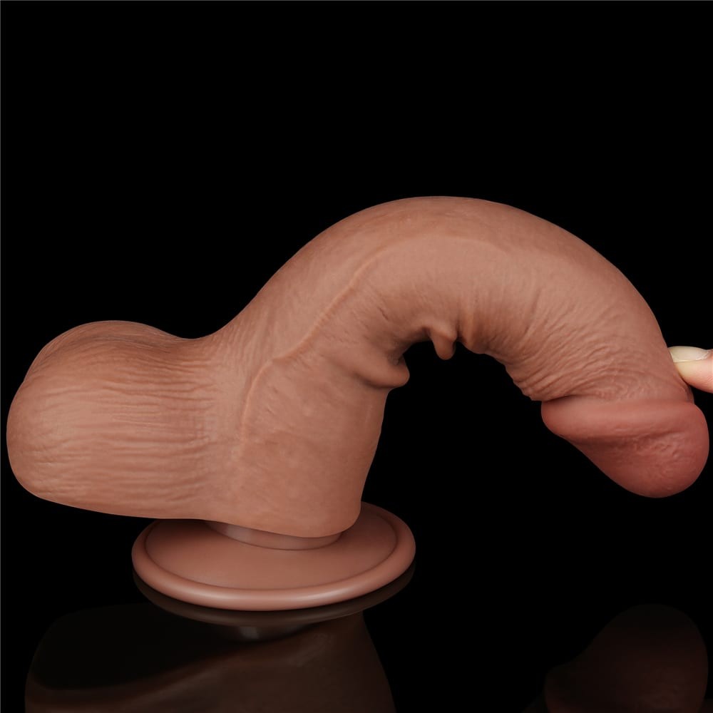 https://debranet.com/img/kepek/597/55565.jpg?t=bigwm&w=1000&h=1000