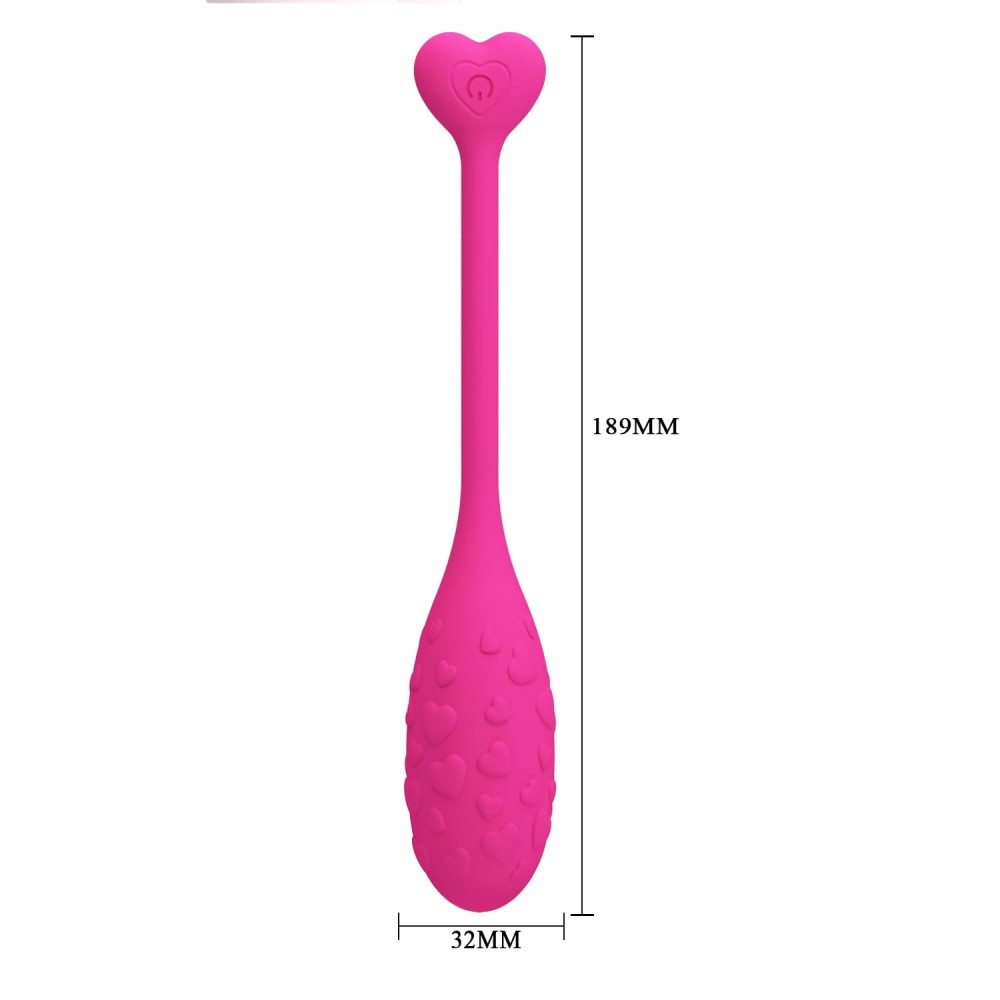 https://debranet.com/img/kepek/597/56868.jpg?t=bigwm&w=1000&h=1000