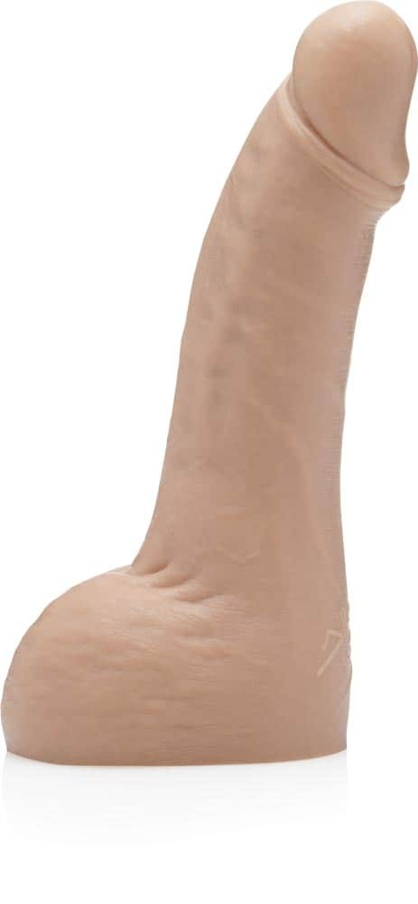 https://debranet.com/img/kepek/598/34082.jpg?t=bigwm&w=1000&h=1000