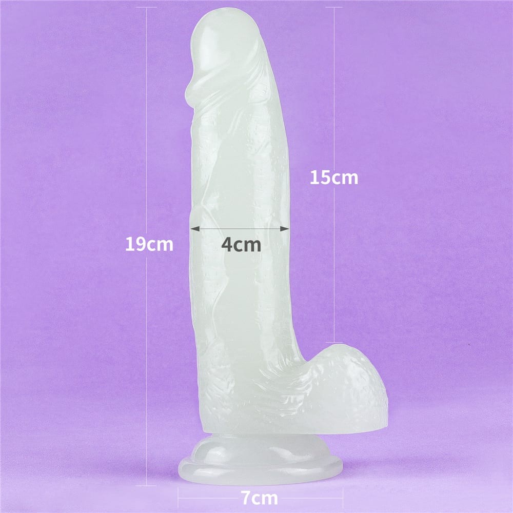 https://debranet.com/img/kepek/598/41434.jpg?t=bigwm&w=1000&h=1000