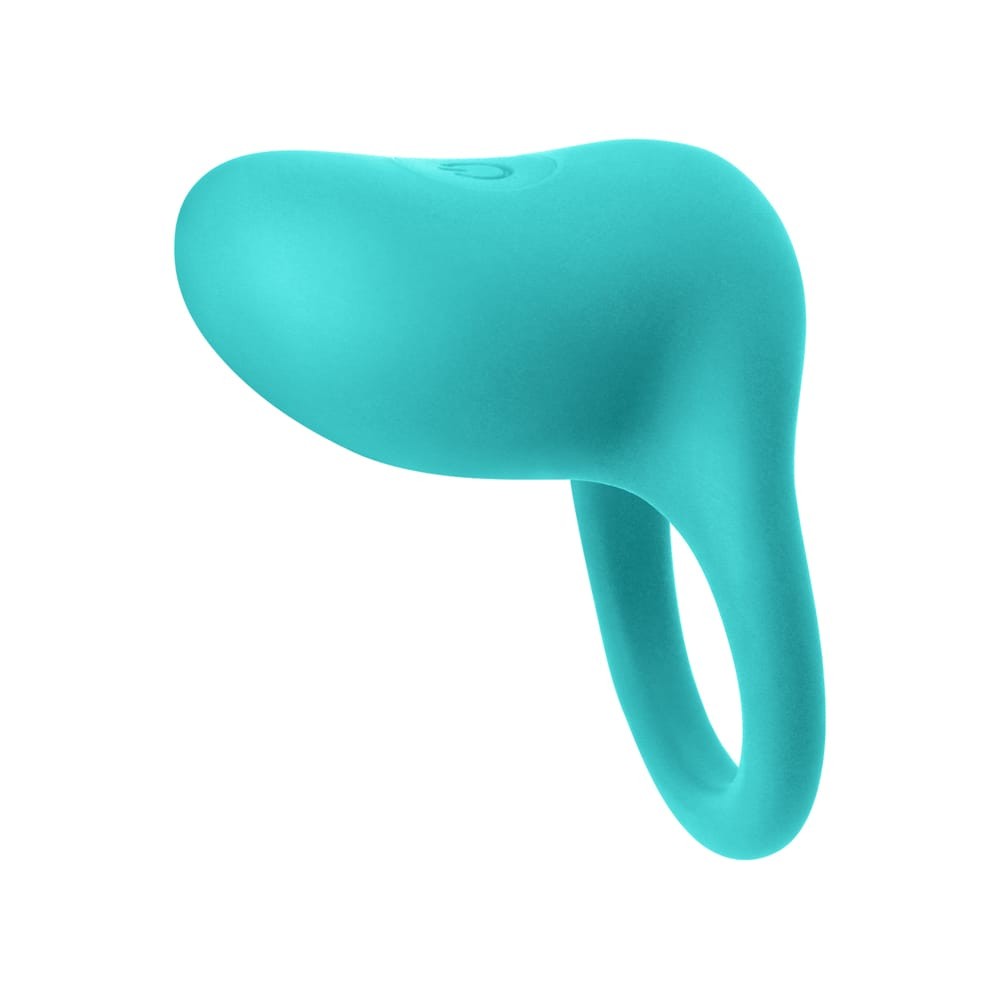 https://debranet.com/img/kepek/598/47931.jpg?t=bigwm&w=1000&h=1000