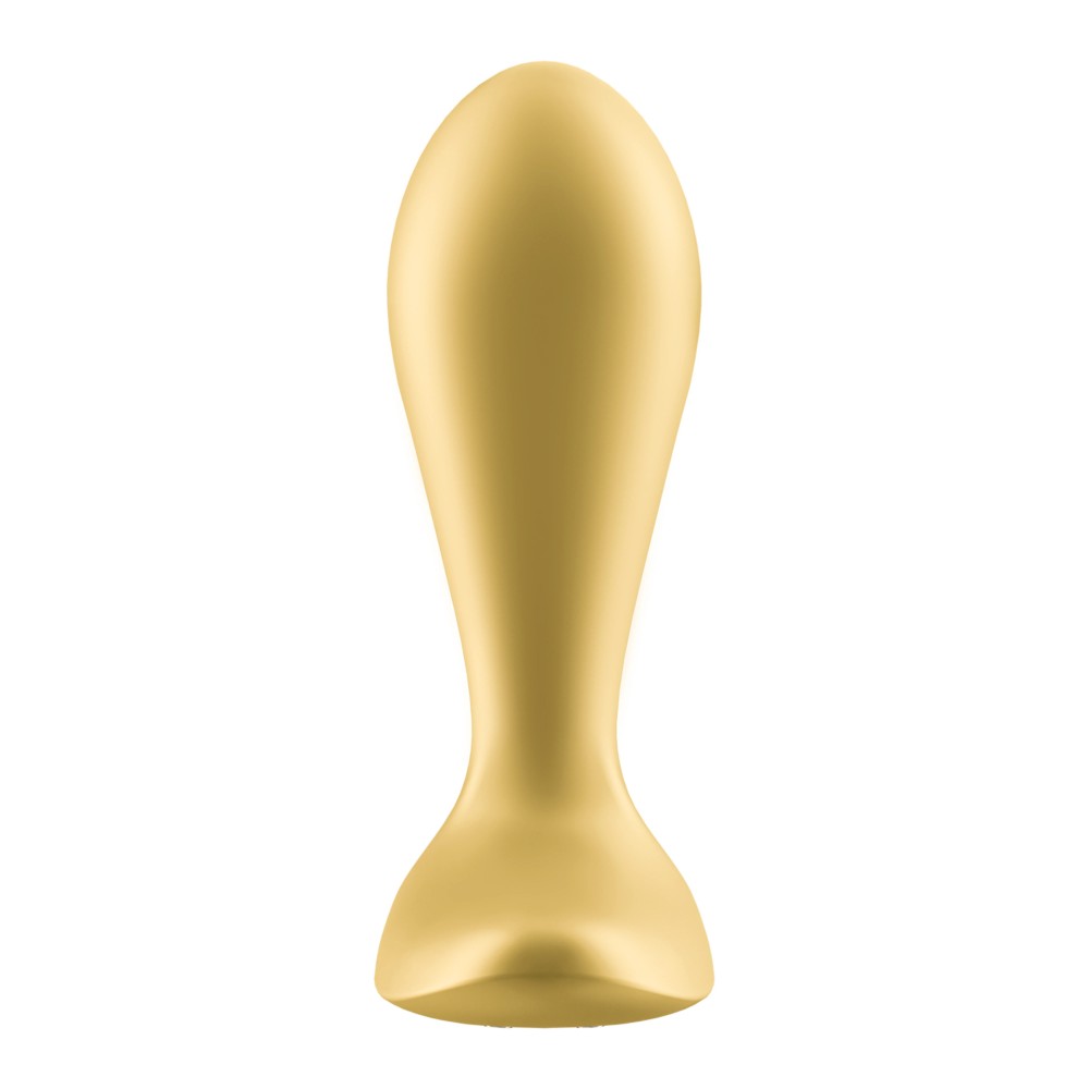 https://debranet.com/img/kepek/598/49871.jpg?t=bigwm&w=1000&h=1000