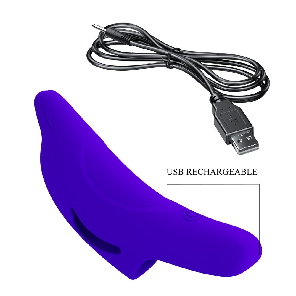 https://debranet.com/img/kepek/598/52248.jpg?t=bigwm&w=1000&h=1000