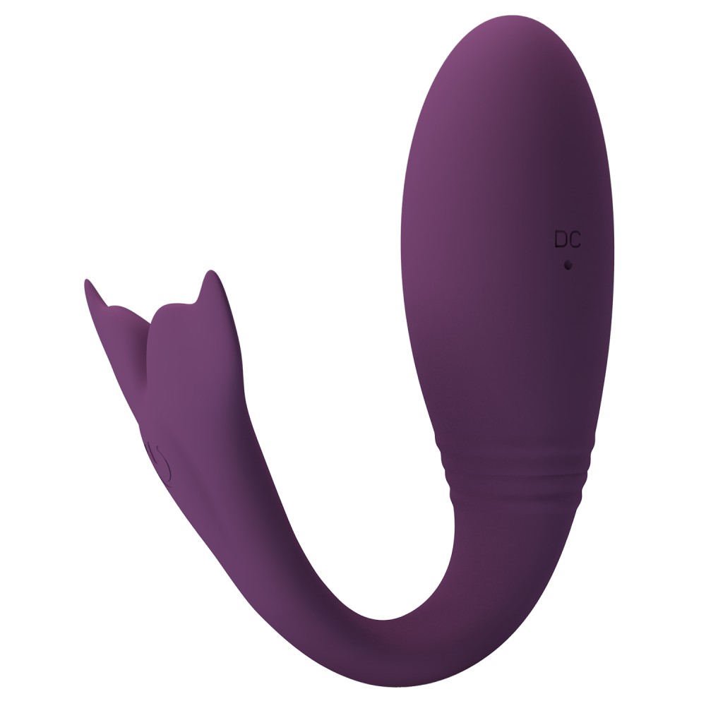 https://debranet.com/img/kepek/598/66994.jpg?t=bigwm&w=1000&h=1000