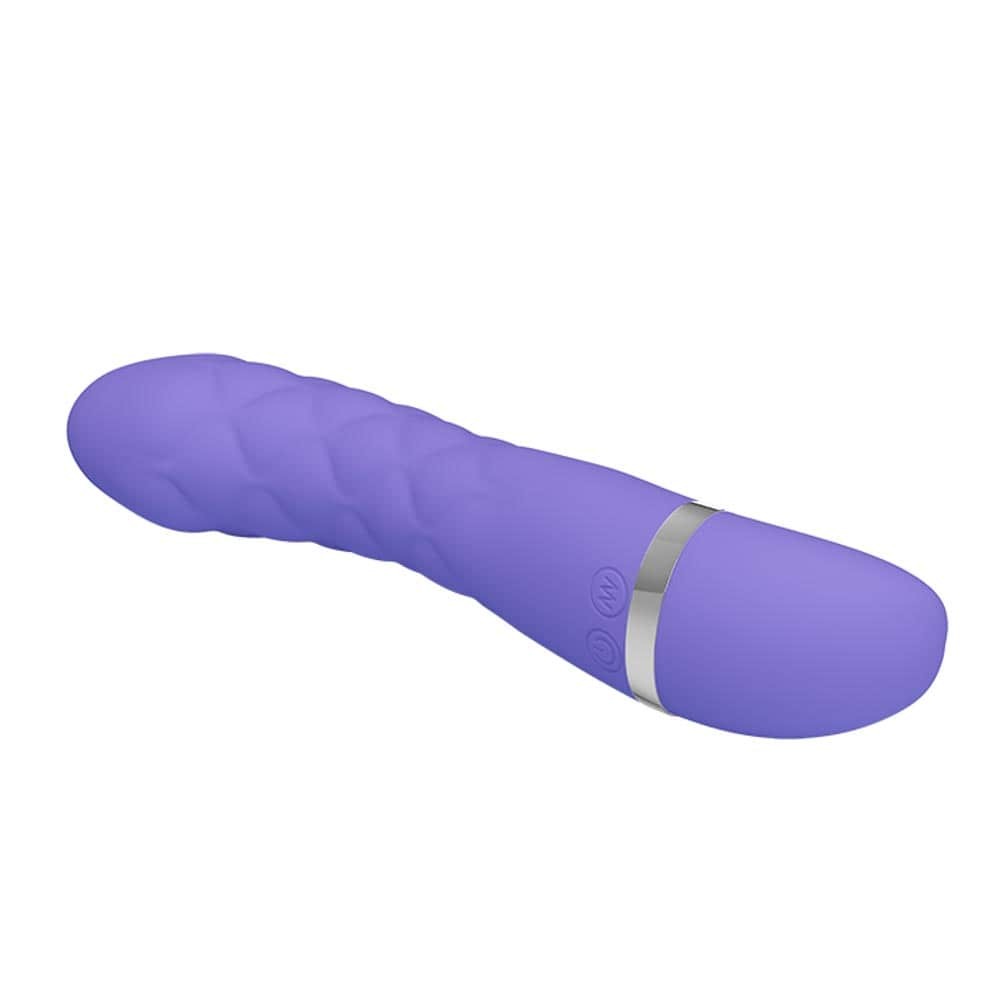 https://debranet.com/img/kepek/599/39482.jpg?t=bigwm&w=1000&h=1000