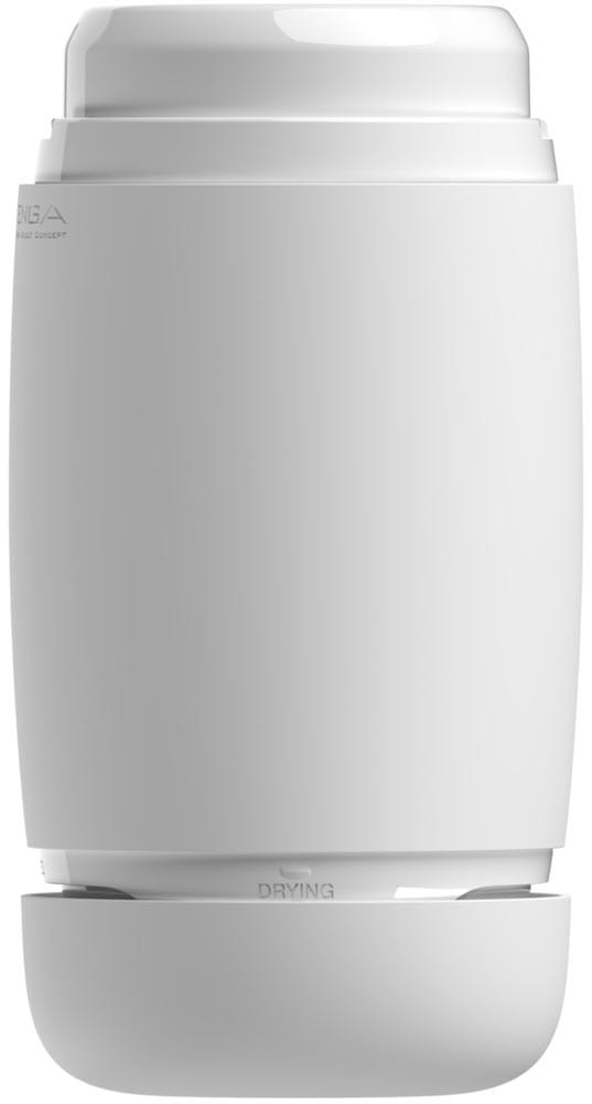 https://debranet.com/img/kepek/6/27318.jpg?t=bigwm&w=1000&h=1000
