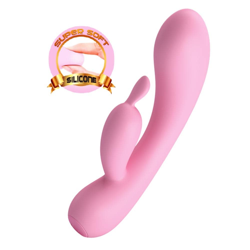 https://debranet.com/img/kepek/6/35084.jpg?t=bigwm&w=1000&h=1000