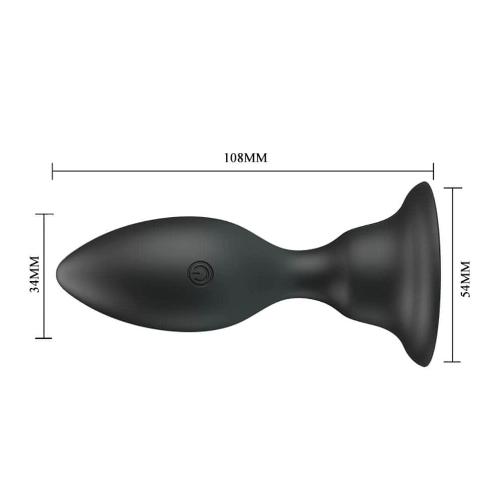 https://debranet.com/img/kepek/600/27738.jpg?t=bigwm&w=1000&h=1000