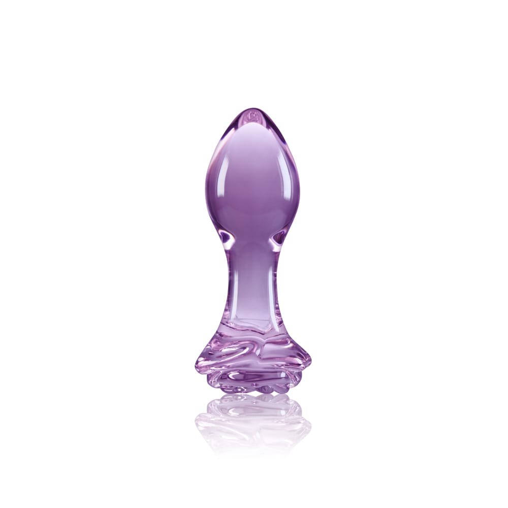 https://debranet.com/img/kepek/602/25850.jpg?t=bigwm&w=1000&h=1000