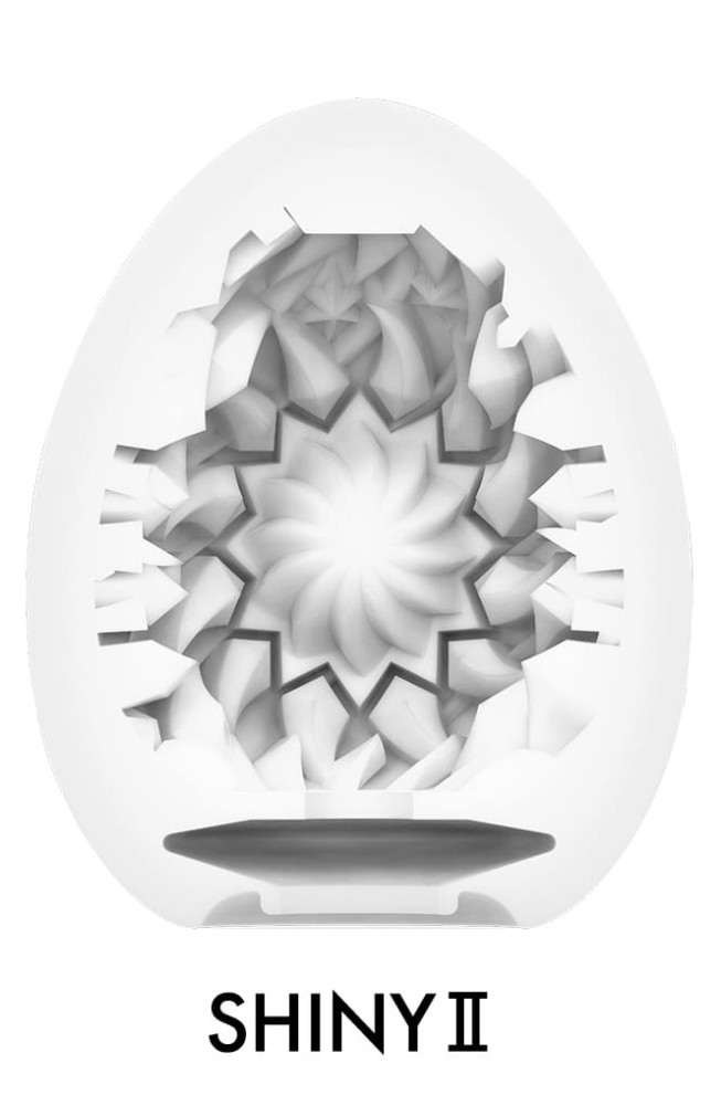 https://debranet.com/img/kepek/603/56628.jpg?t=bigwm&w=1000&h=1000