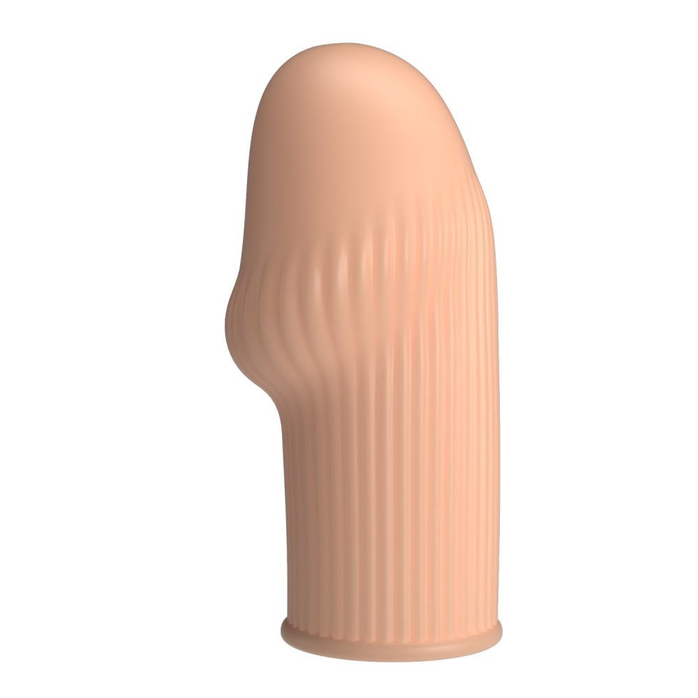 https://debranet.com/img/kepek/603/74406.jpg?t=bigwm&w=1000&h=1000
