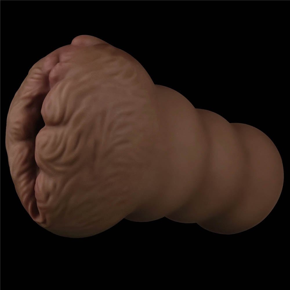 https://debranet.com/img/kepek/604/23864.jpg?t=bigwm&w=1000&h=1000