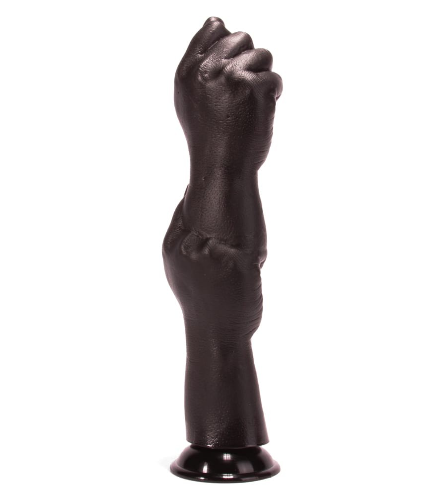 https://debranet.com/img/kepek/604/49303.jpg?t=bigwm&w=1000&h=1000