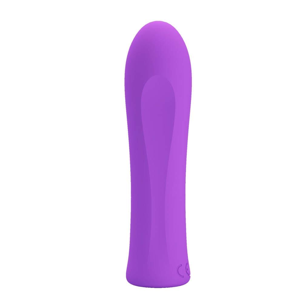 https://debranet.com/img/kepek/604/67880.jpg?t=bigwm&w=1000&h=1000