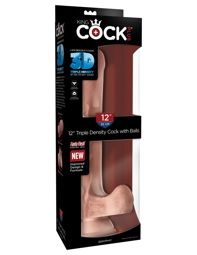 https://debranet.com/img/kepek/605/63525.jpg?t=bigwm&w=1000&h=1000