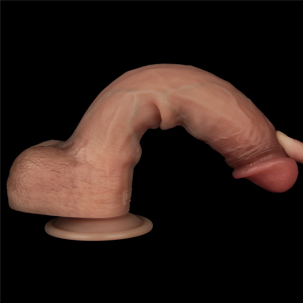 https://debranet.com/img/kepek/605/72432.jpg?t=bigwm&w=1000&h=1000