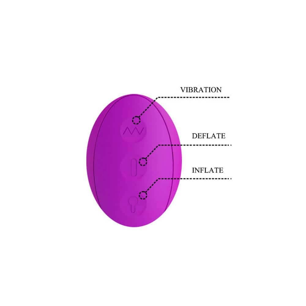 https://debranet.com/img/kepek/606/35995.jpg?t=bigwm&w=1000&h=1000