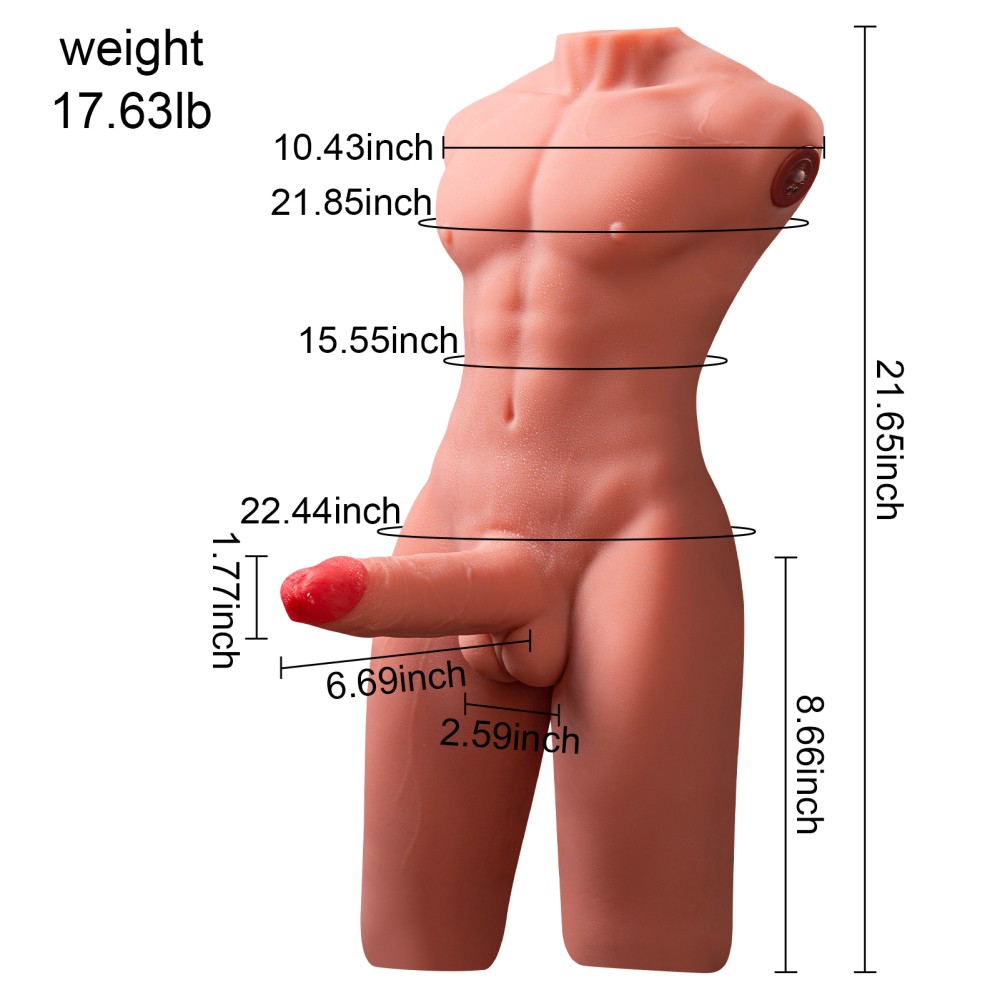 https://debranet.com/img/kepek/606/70317.jpg?t=bigwm&w=1000&h=1000