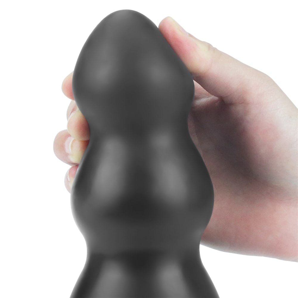 https://debranet.com/img/kepek/607/42205.jpg?t=bigwm&w=1000&h=1000