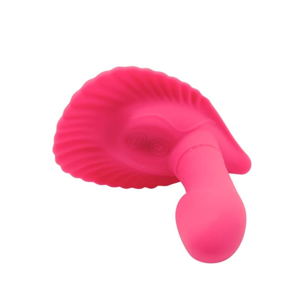 https://debranet.com/img/kepek/607/45566.jpg?t=bigwm&w=1000&h=1000