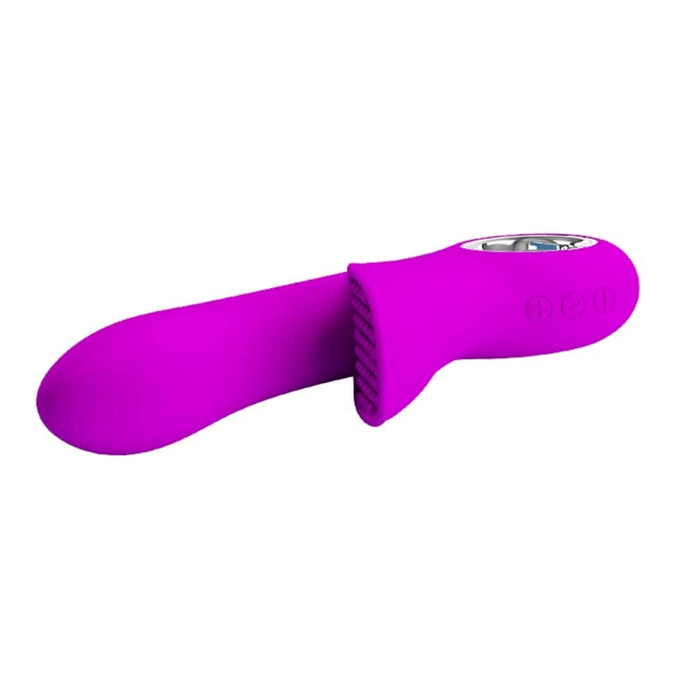 https://debranet.com/img/kepek/608/35058.jpg?t=bigwm&w=1000&h=1000