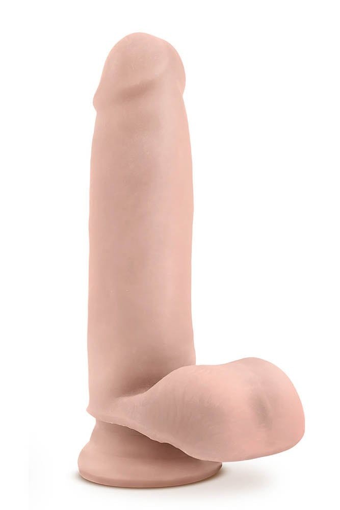https://debranet.com/img/kepek/609/38458.jpg?t=bigwm&w=1000&h=1000