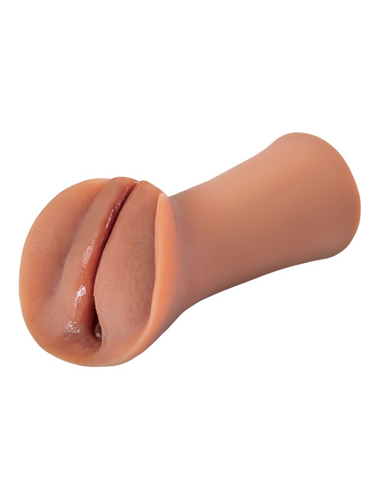 https://debranet.com/img/kepek/609/64388.jpg?t=bigwm&w=1000&h=1000