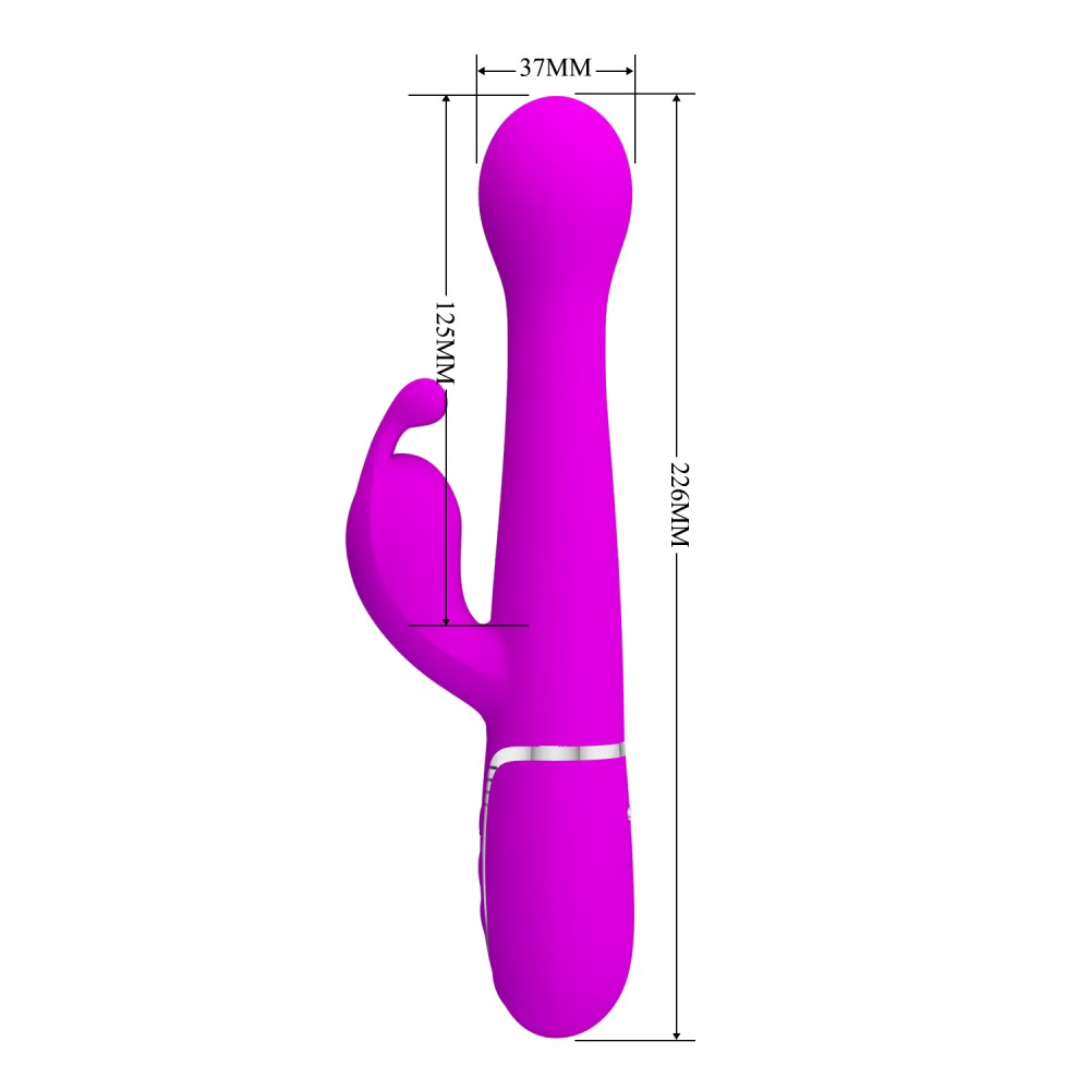 https://debranet.com/img/kepek/609/69043.jpg?t=bigwm&w=1000&h=1000