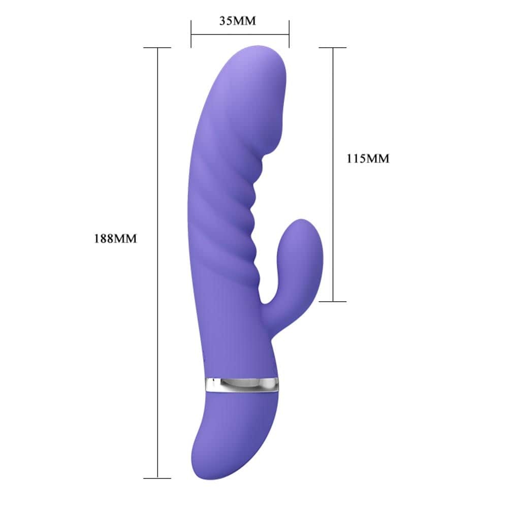 https://debranet.com/img/kepek/61/33933.jpg?t=bigwm&w=1000&h=1000
