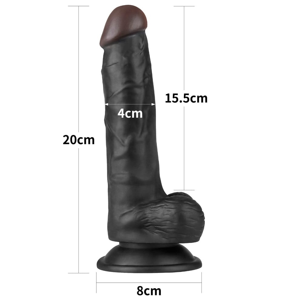 https://debranet.com/img/kepek/61/47865.jpg?t=bigwm&w=1000&h=1000