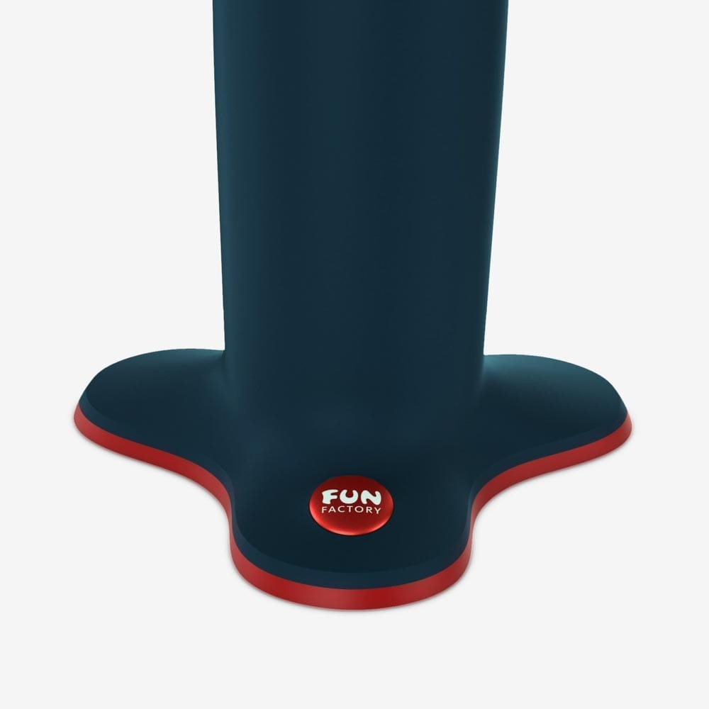 https://debranet.com/img/kepek/611/23662.jpg?t=bigwm&w=1000&h=1000