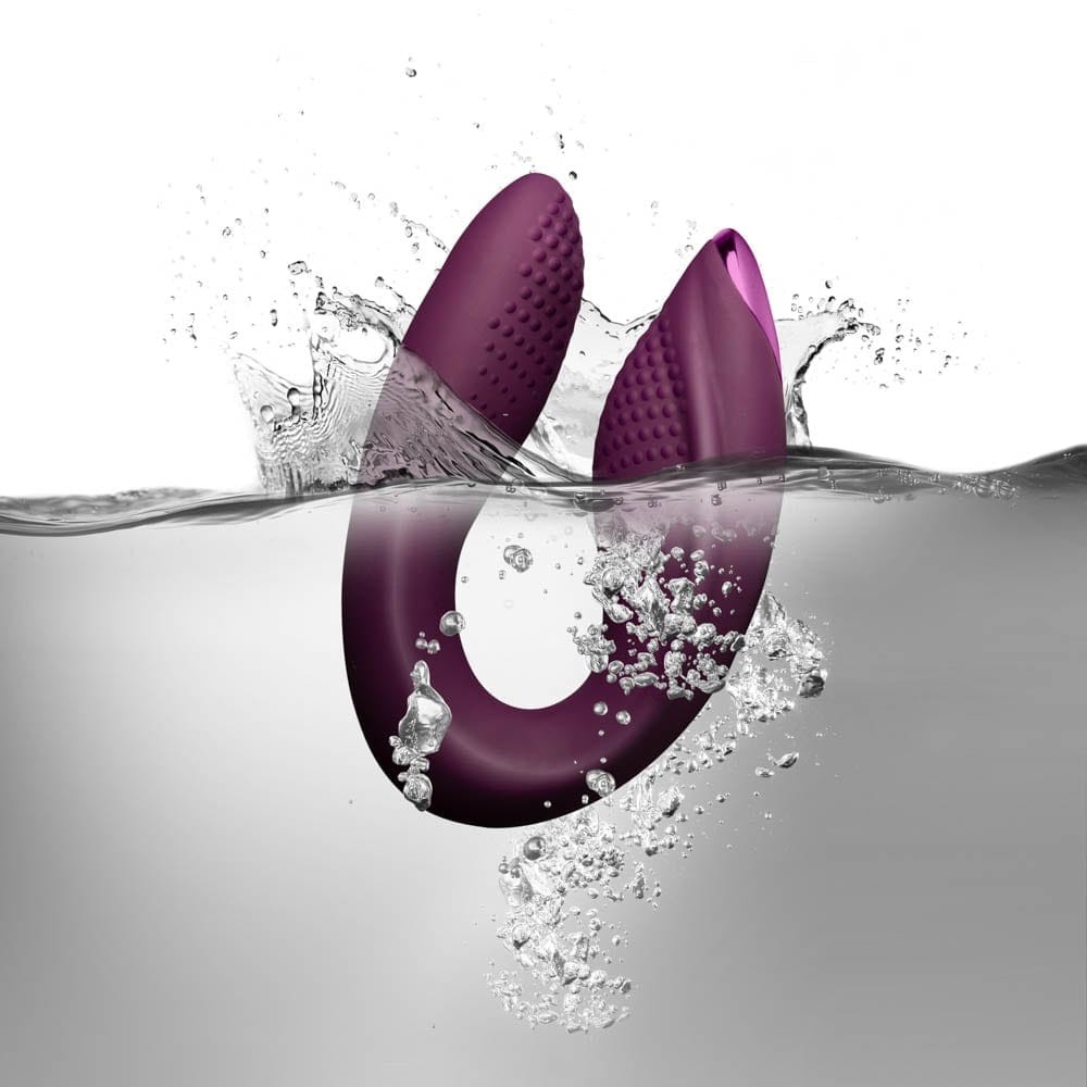 https://debranet.com/img/kepek/611/24101.jpg?t=bigwm&w=1000&h=1000