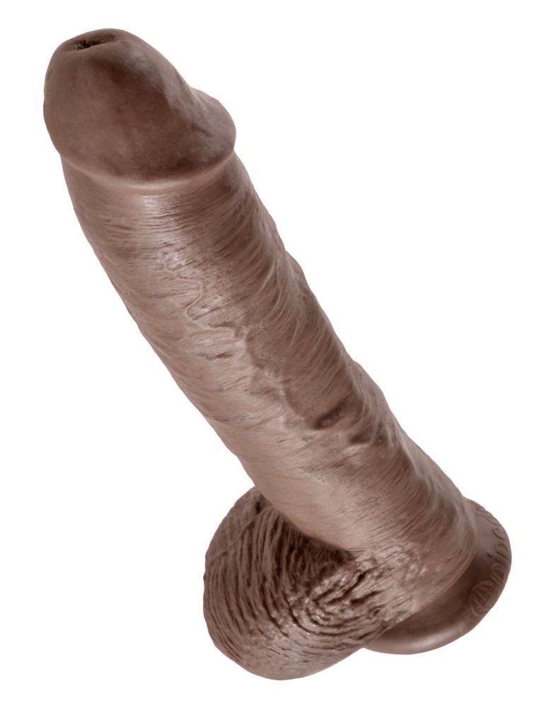 https://debranet.com/img/kepek/611/61405.jpg?t=bigwm&w=1000&h=1000