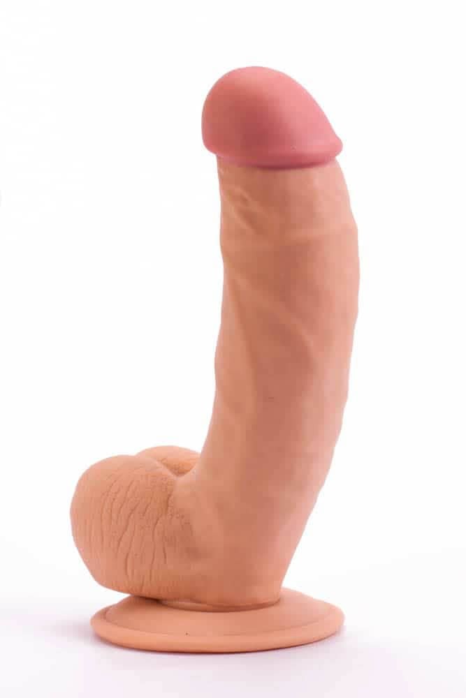 https://debranet.com/img/kepek/612/27970.jpg?t=bigwm&w=1000&h=1000