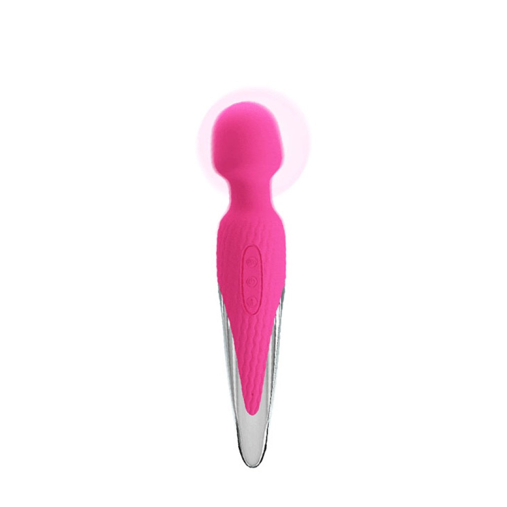 https://debranet.com/img/kepek/613/47174.jpg?t=bigwm&w=1000&h=1000