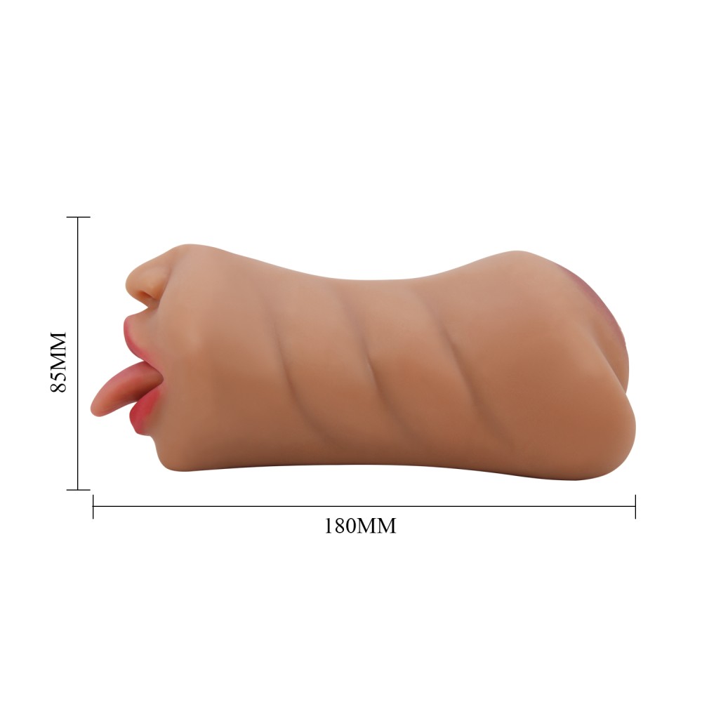 https://debranet.com/img/kepek/613/67431.jpg?t=bigwm&w=1000&h=1000