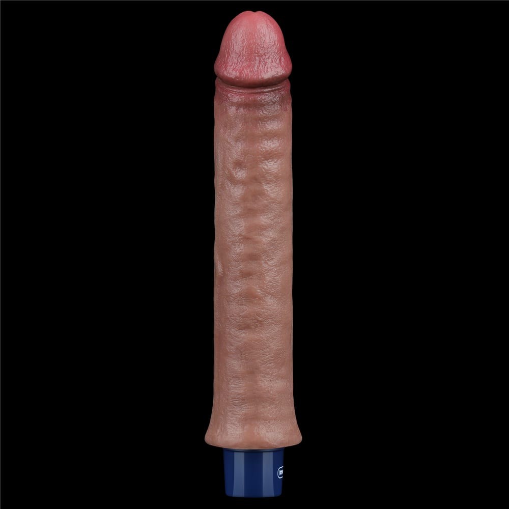 https://debranet.com/img/kepek/616/55360.jpg?t=bigwm&w=1000&h=1000