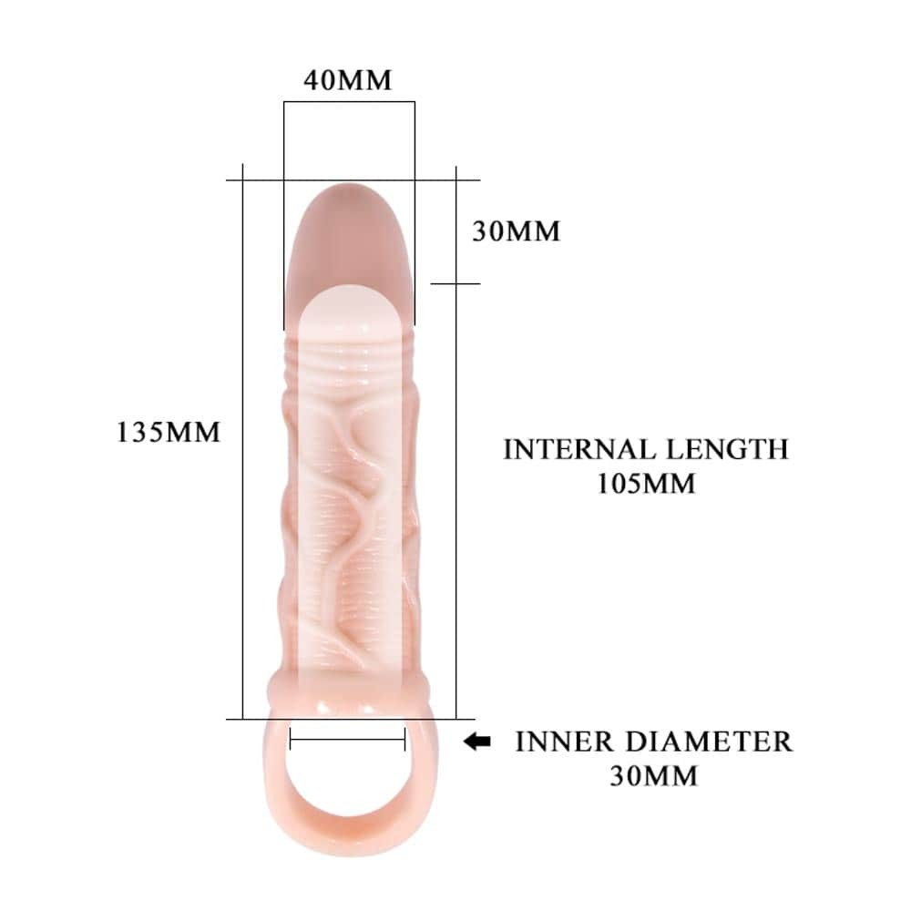 https://debranet.com/img/kepek/618/27730.jpg?t=bigwm&w=1000&h=1000