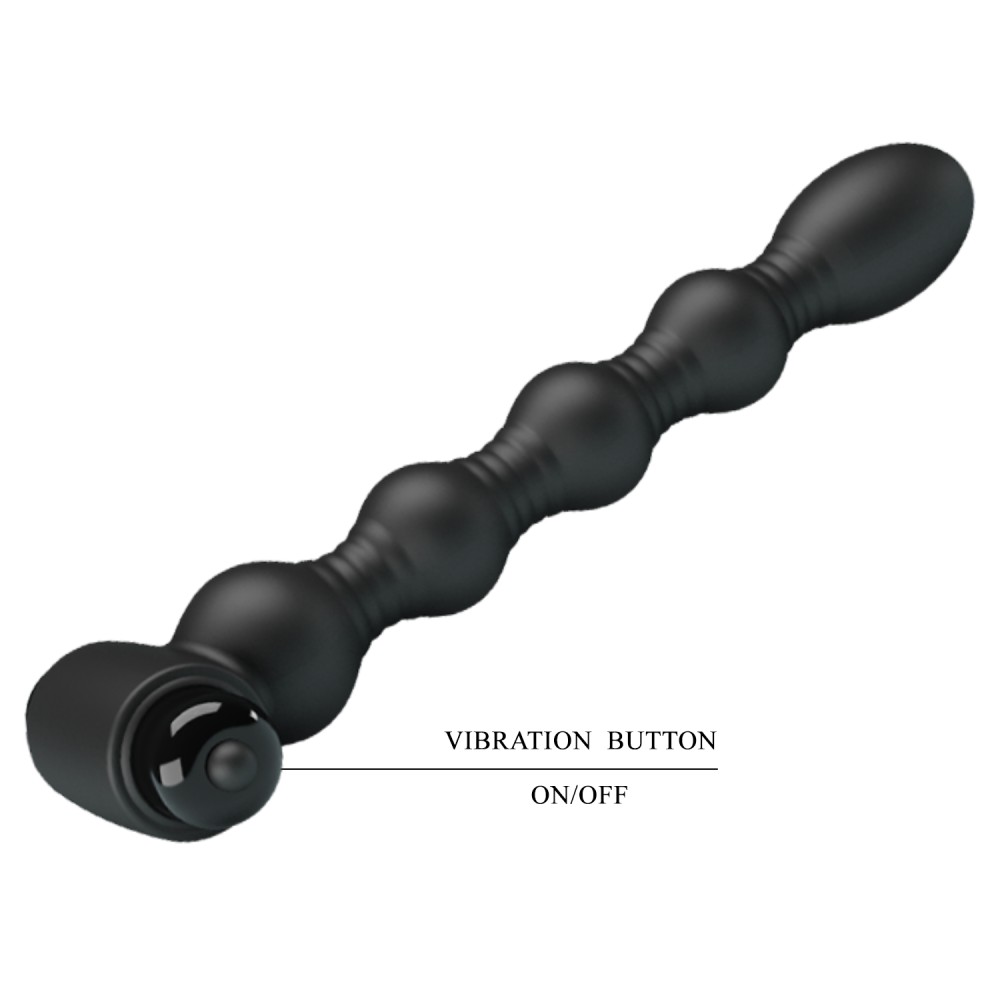 https://debranet.com/img/kepek/618/74440.jpg?t=bigwm&w=1000&h=1000