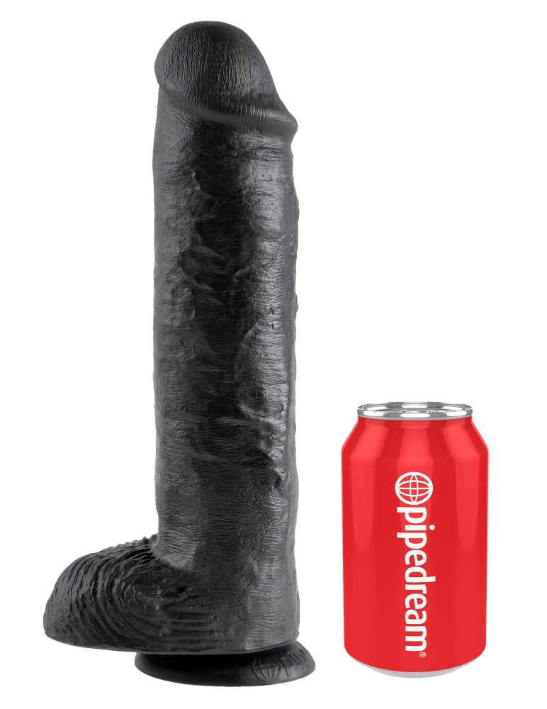 https://debranet.com/img/kepek/619/71383.jpg?t=bigwm&w=1000&h=1000