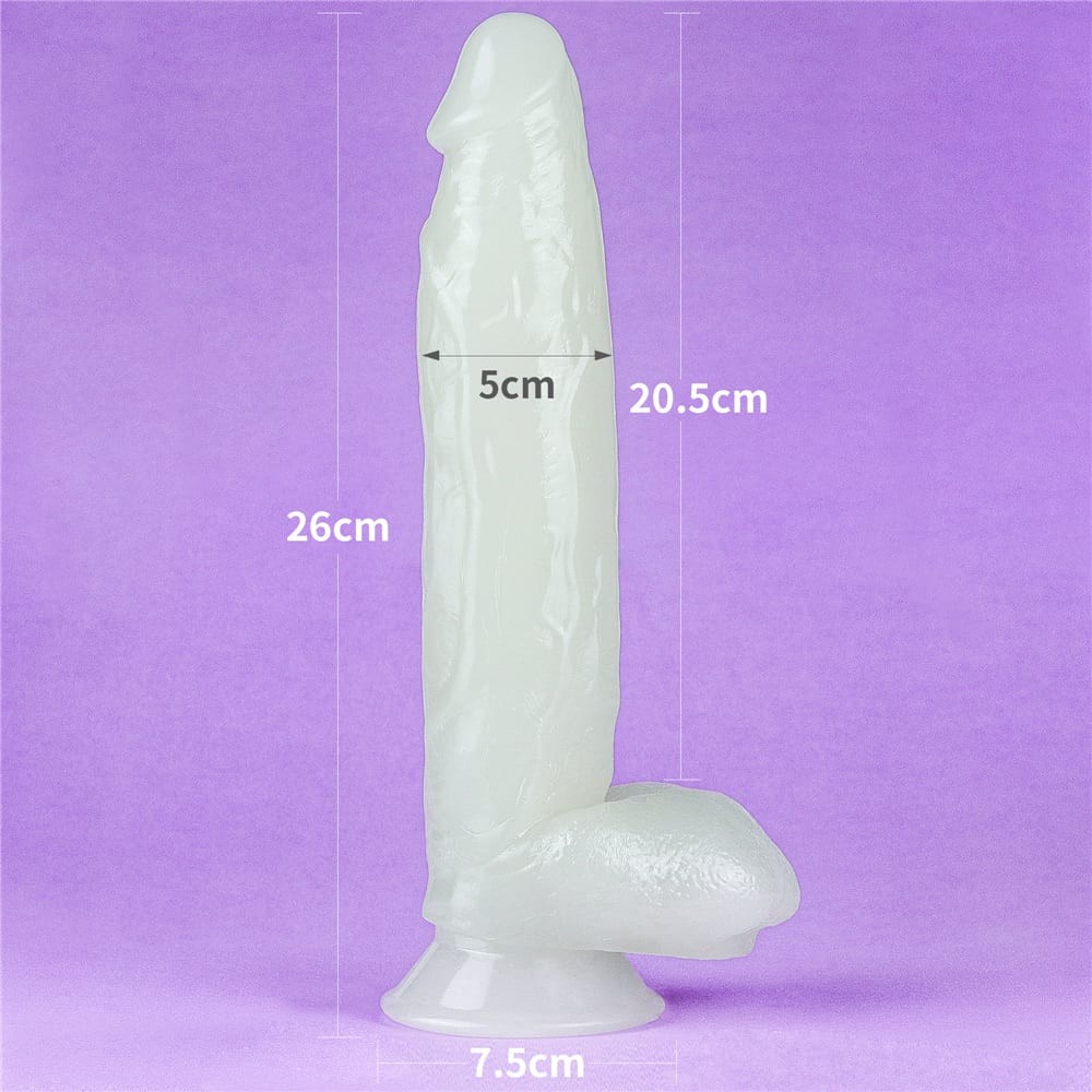 https://debranet.com/img/kepek/62/38835.jpg?t=bigwm&w=1000&h=1000