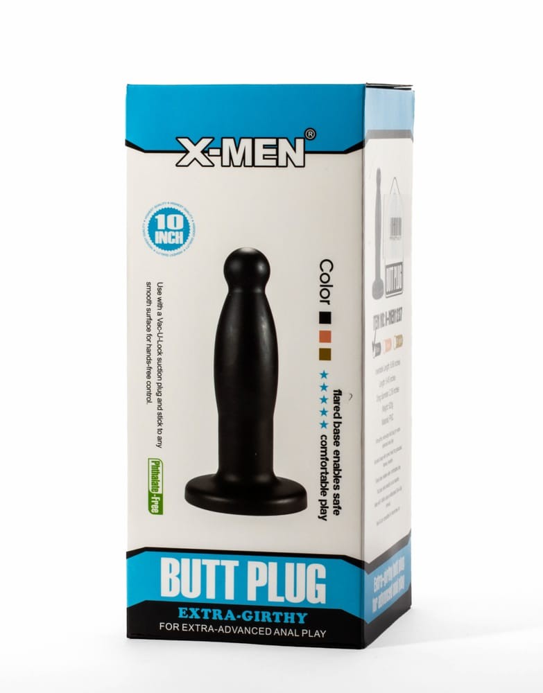 https://debranet.com/img/kepek/621/48923.jpg?t=bigwm&w=1000&h=1000