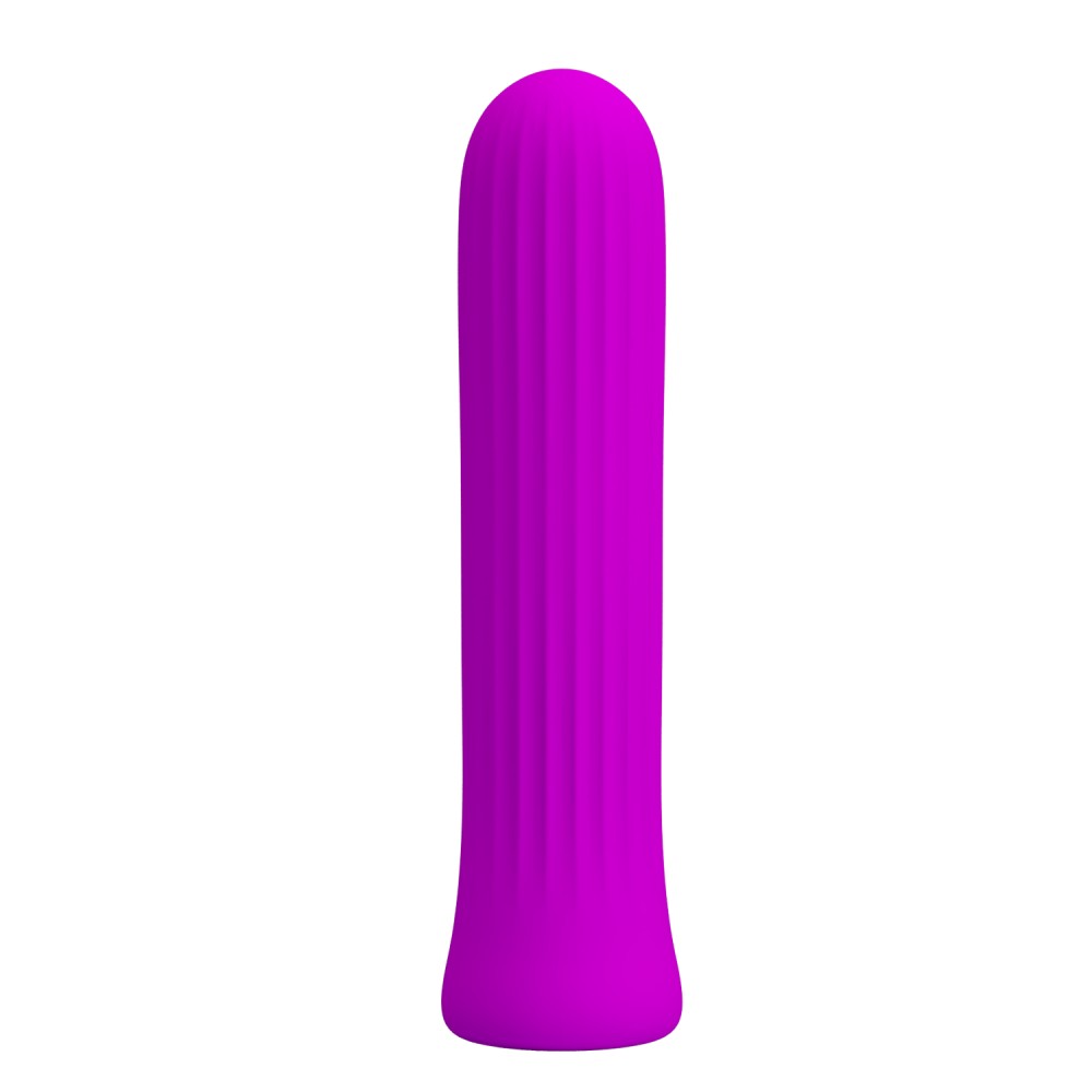 https://debranet.com/img/kepek/622/67888.jpg?t=bigwm&w=1000&h=1000