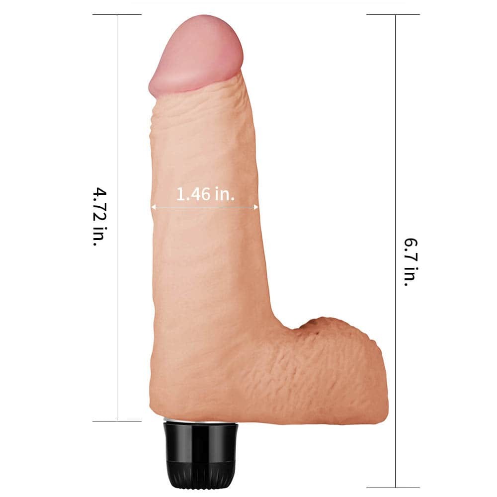 https://debranet.com/img/kepek/623/32136.jpg?t=bigwm&w=1000&h=1000