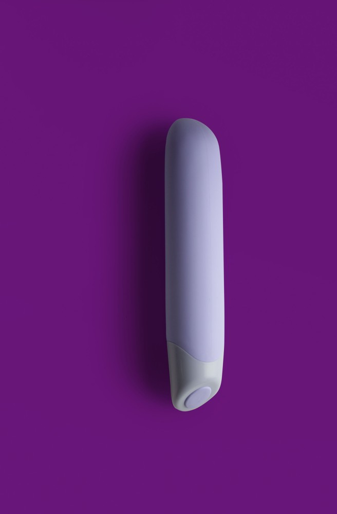 https://debranet.com/img/kepek/623/66525.jpg?t=bigwm&w=1000&h=1000