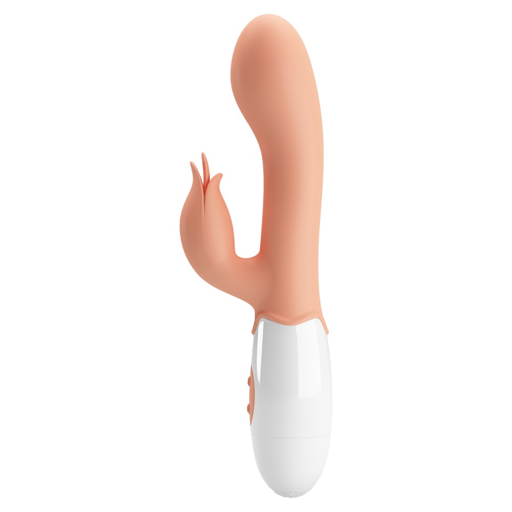 https://debranet.com/img/kepek/624/52190.jpg?t=bigwm&w=1000&h=1000