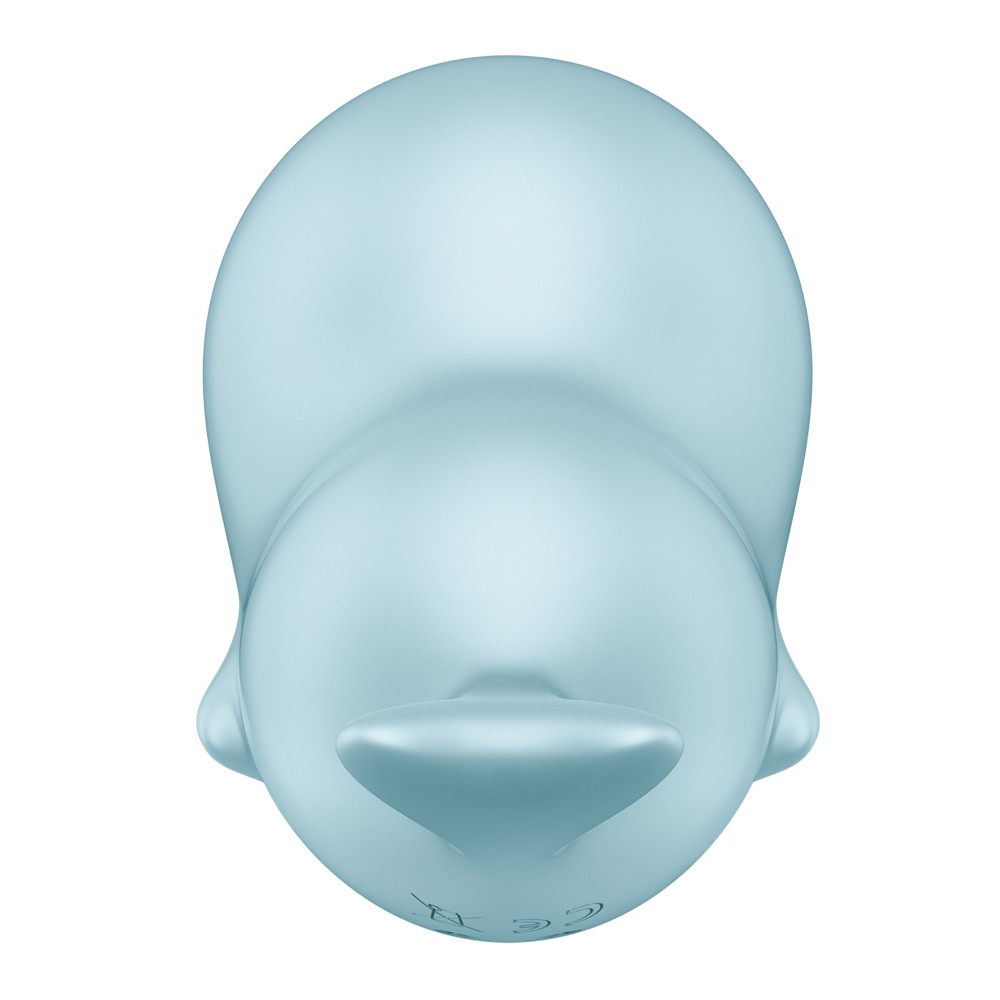 https://debranet.com/img/kepek/624/60749.jpg?t=bigwm&w=1000&h=1000